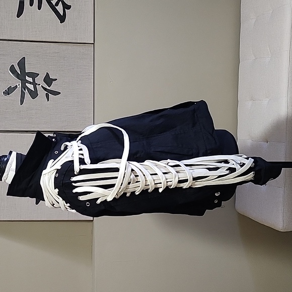 Jacket - Picture 4 of 5